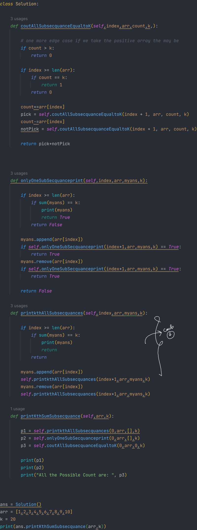 Github Sap786 Recursion Rewrite - Best Light Photos in Mobile